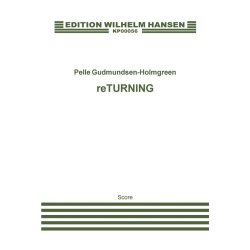 Gudmundsen Returning Sc