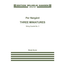 3 Miniaturer Part.&stem.Kopi