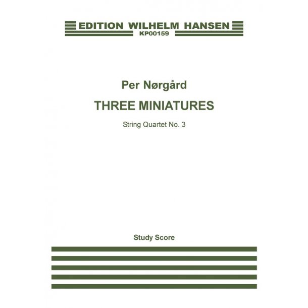 3 Miniaturer Part.&stem.Kopi