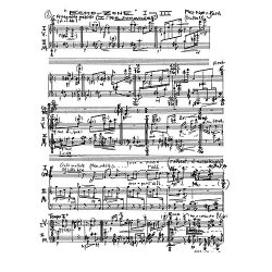 Per Nrgrd: Echo-Zone I-III