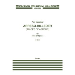 Arreso-billeder