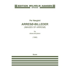 Arreso-billeder