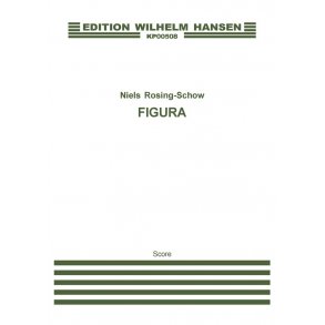 Figura, Kopi