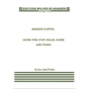 Triple Happiness, Kopi