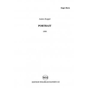 Portrait - Stem. (1999 Vers.)