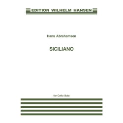 Siciliano