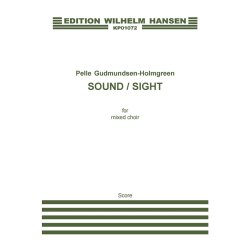 Sound/Sight