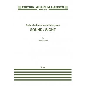 Sound/Sight