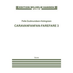 Caravanfanfan-farefare 3