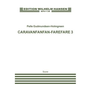 Caravanfanfan-farefare 3
