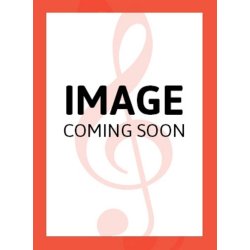 Caravanfanfan-farefare 3