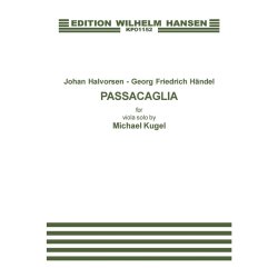 Passacaglia