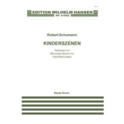 KINDERSZENEN