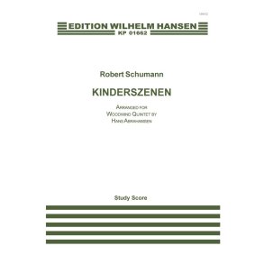 KINDERSZENEN