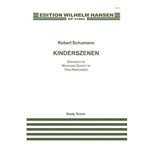 KINDERSZENEN