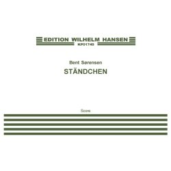 STNDCHEN