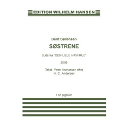 SSTRENE