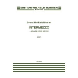 INTERMEZZO