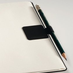 Leuchtturm1917: Pen / Blyant Loop