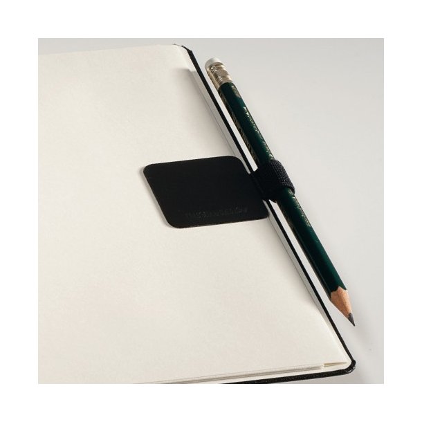 Leuchtturm1917: Pen / Blyant Loop