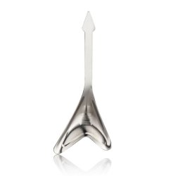 Rockstirs: Flying Tea