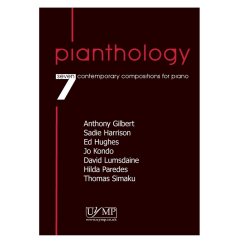 Pianthology
