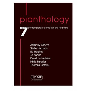 Pianthology