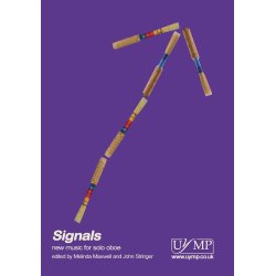 Signals