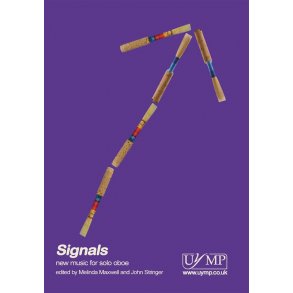Signals