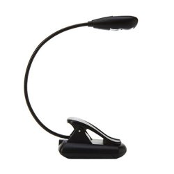 Mighty Bright: Xtraflex 2 Music Light (Black)