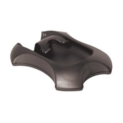 Mighty Bright: Magnetic Light Base/Stand (Black)