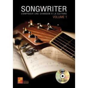 Annie Laurie SATB/A Cappella