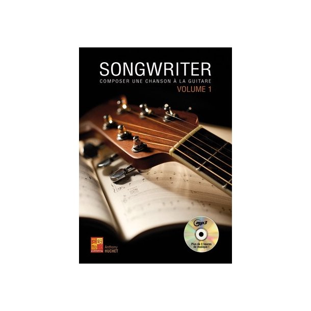 Annie Laurie SATB/A Cappella