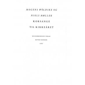 Marlene Dietrich: Lily Marlene