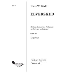 Claude Fran&ccedil;ois: M&ecirc;me Si Tu Revenais