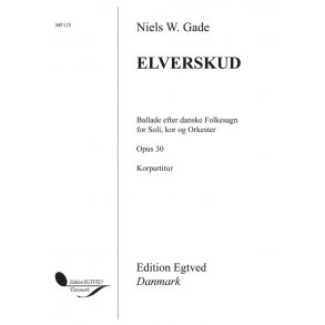 Claude François: Même Si Tu Revenais