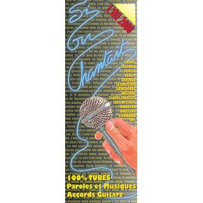 Si On Chantait - l?an 2000