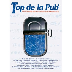 Top de la Pub