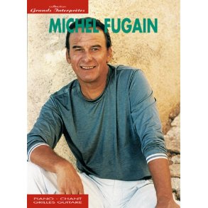 Michel Fugain: Collection Grands Interprtes