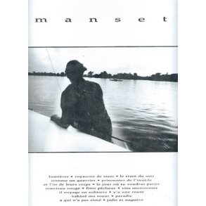 Grard Manset: Manset