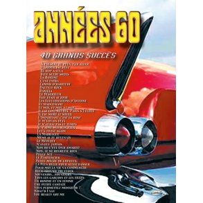 Annes 60