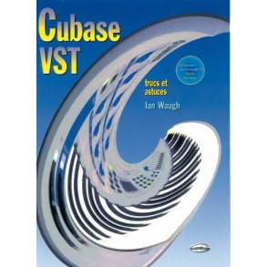 Cubase Vst (Trucs et Astuces)