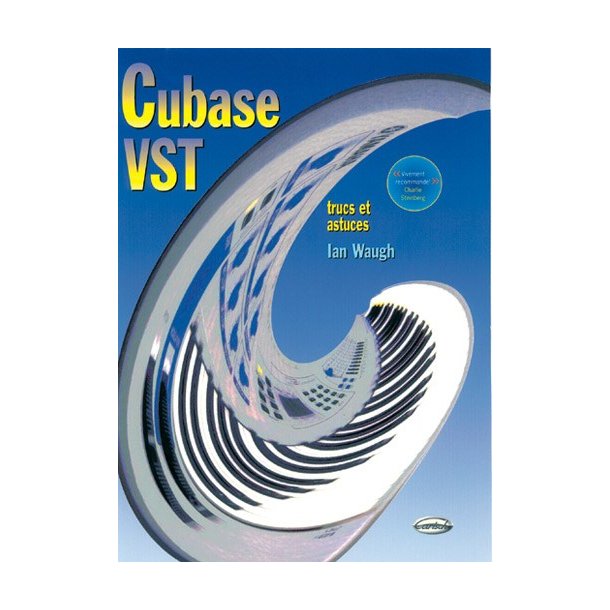 Cubase Vst (Trucs et Astuces)