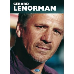 Gerard Lenorman: 17 Succs