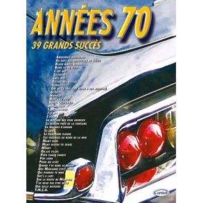Annes 70