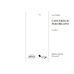 Severine: Banc, un Arbre, Une Rue (Un)