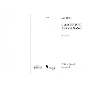 Severine: Banc, un Arbre, Une Rue (Un)