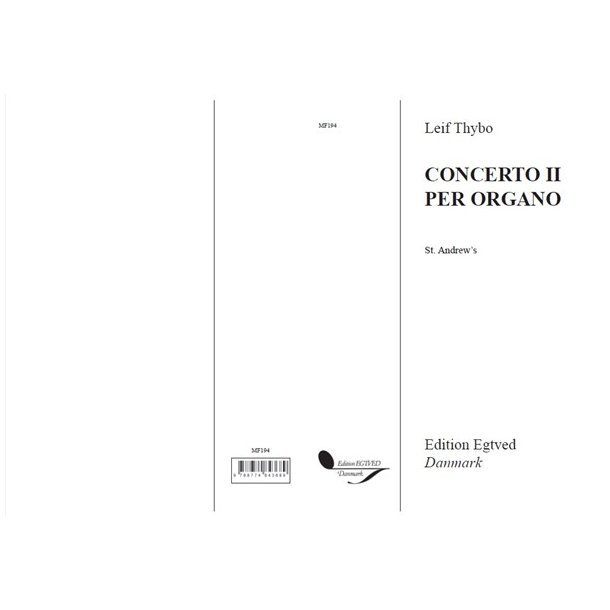 Severine: Banc, un Arbre, Une Rue (Un)