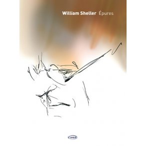 William Sheller: pures