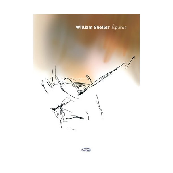 William Sheller: pures